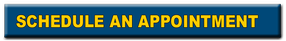 Click for appointments